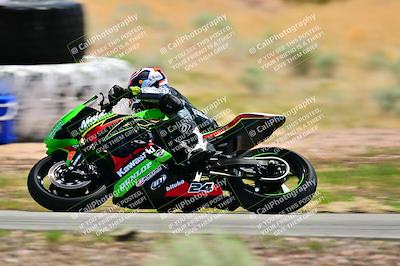 media/Apr-13-2025-TrackXperience (Sun) [[fb1ef998a6]]/Level 3 (Advanced)/Turn 2 (Session 5)/